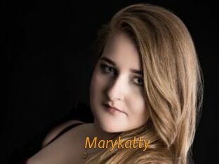 Marykatty