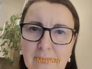 Marylady