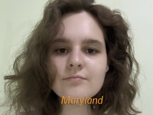 Maryland