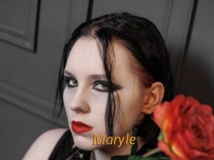 Maryle