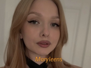 maryleens Porn University