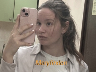 Marylindon
