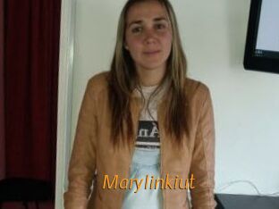 Marylinkiut
