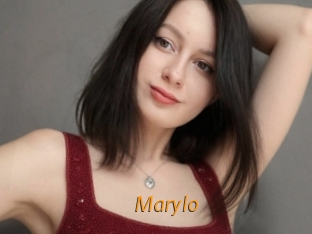 Marylo
