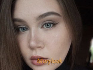 marylook Porn University