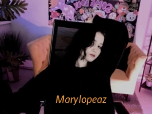 Marylopeaz