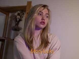Marylucks