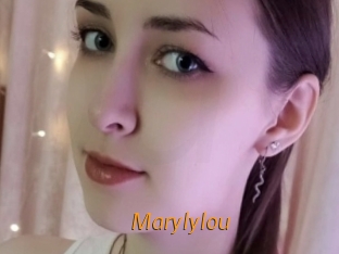 Marylylou