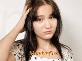 Marylynfliss