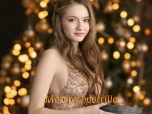 Marylynnpetrillo