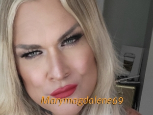 Marymagdalene69