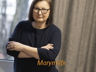 Marymilfx