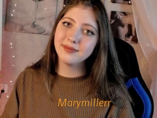 Marymillerr