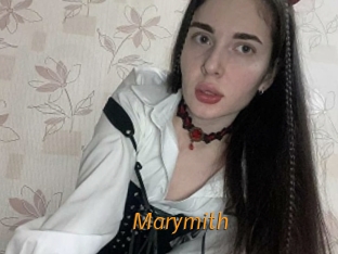 Marymith