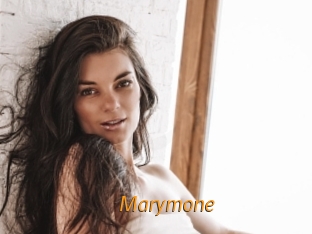 Marymone