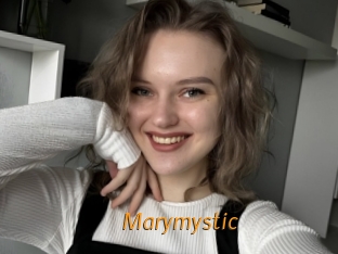 Marymystic