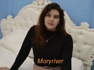 Maryriver
