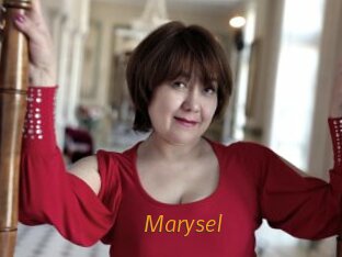 Marysel