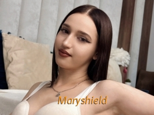 Maryshield