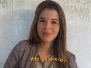 Marysinsss69