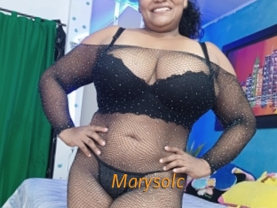Marysolc