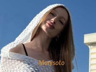 Marysoto