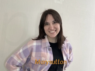 Marysutton