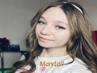Marytail