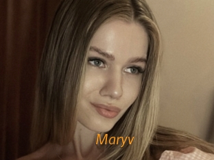 Maryv
