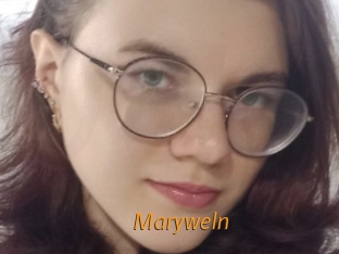 Maryweln