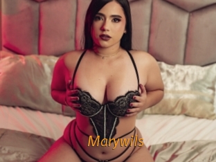 Marywils