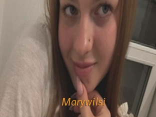 Marywilsi