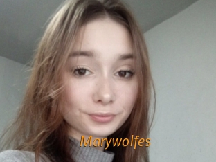 Marywolfes