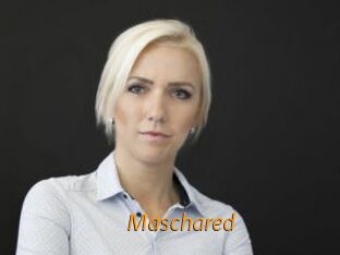 Maschared