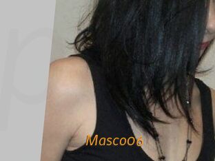 Masco06