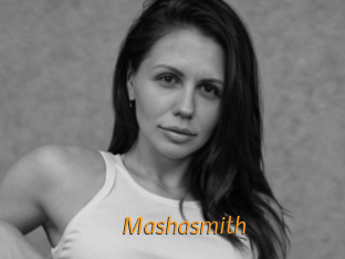 Mashasmith