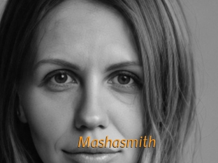 Mashasmith