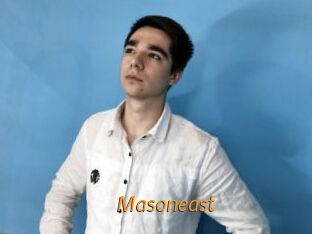 Masoneast