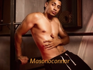 Masonoconnor
