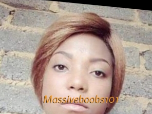 Massiveboobs101