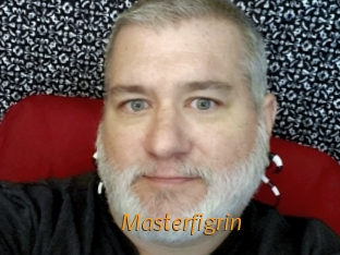 Masterfigrin
