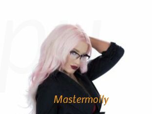 Mastermolly