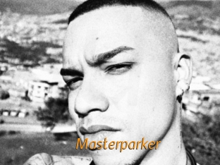 masterparker Porn University