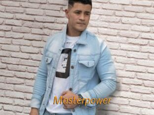 Masterpower