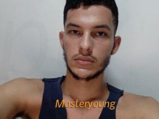Masteryoung