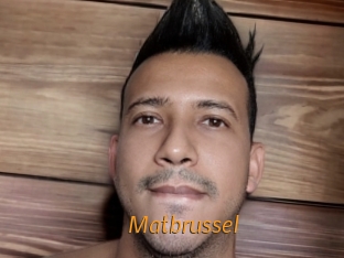 matbrussel Porn University