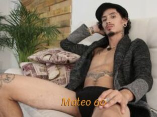 Mateo_60