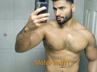 Mateo_md111