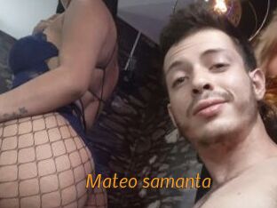 Mateo_samanta