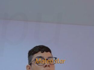 Mateo_star